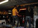 MCE Treffen 2010 - 219
